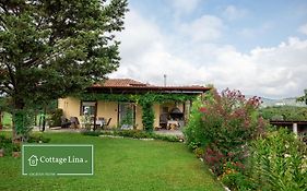 Cottage Lina